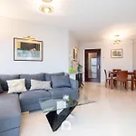 Mediterranean Way - Eivissa 3H