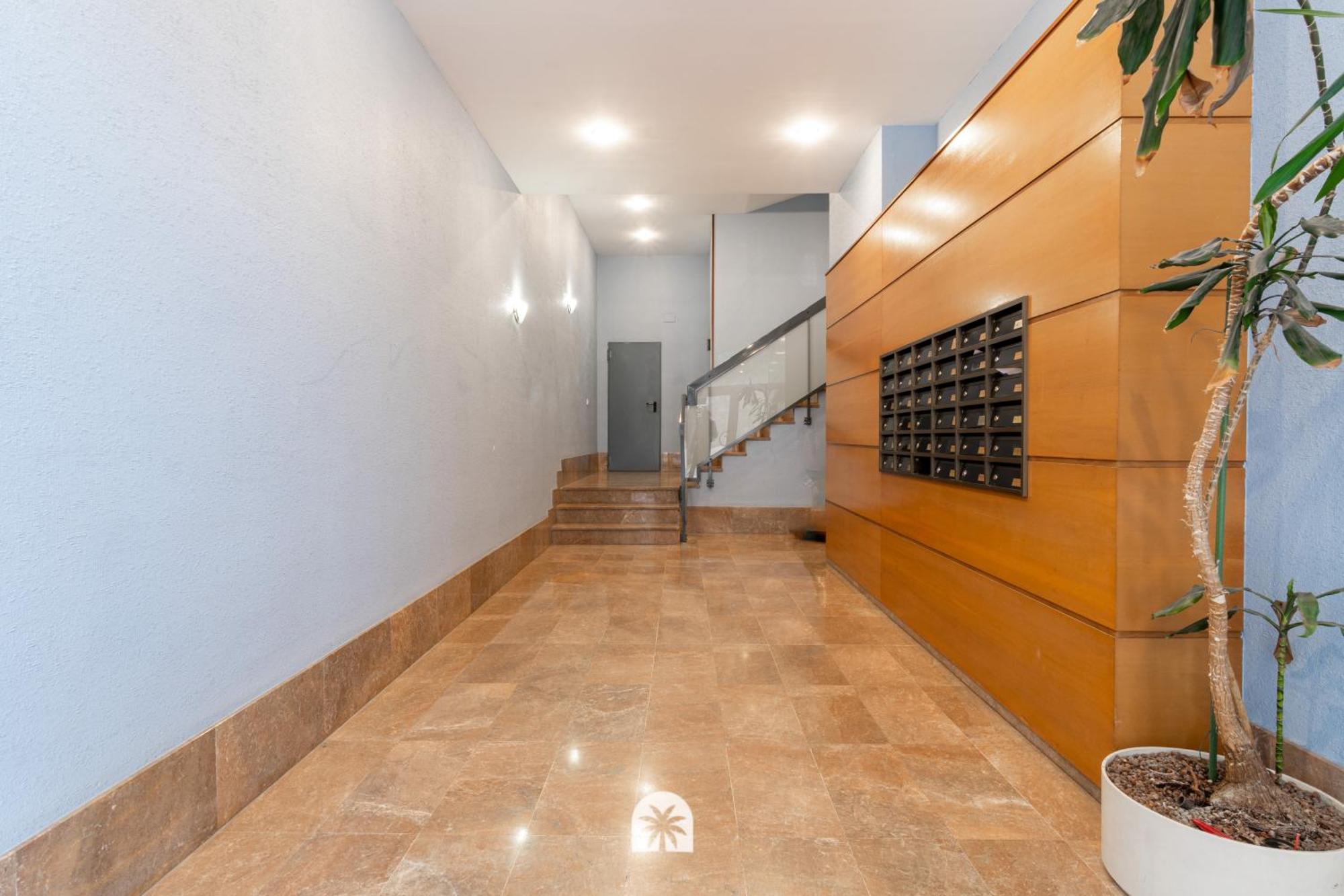 Mediterranean Way - Eivissa 3h Apartment Tarragona